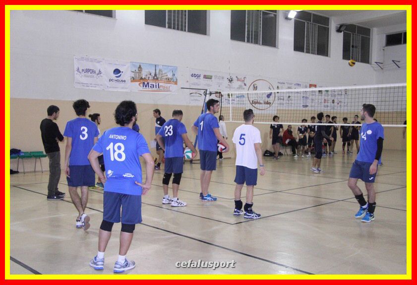 161210 Trinacria1DM 017_tn.jpg